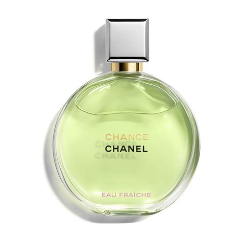 chance chanel with black background|chance eau de chanel.